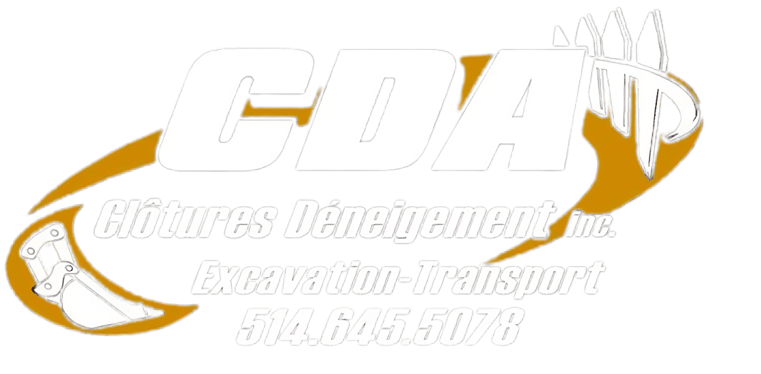CDA-clotures-deneigement-inc-logo-removebg-preview (1)